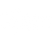 Forest &amp; Nest - Home