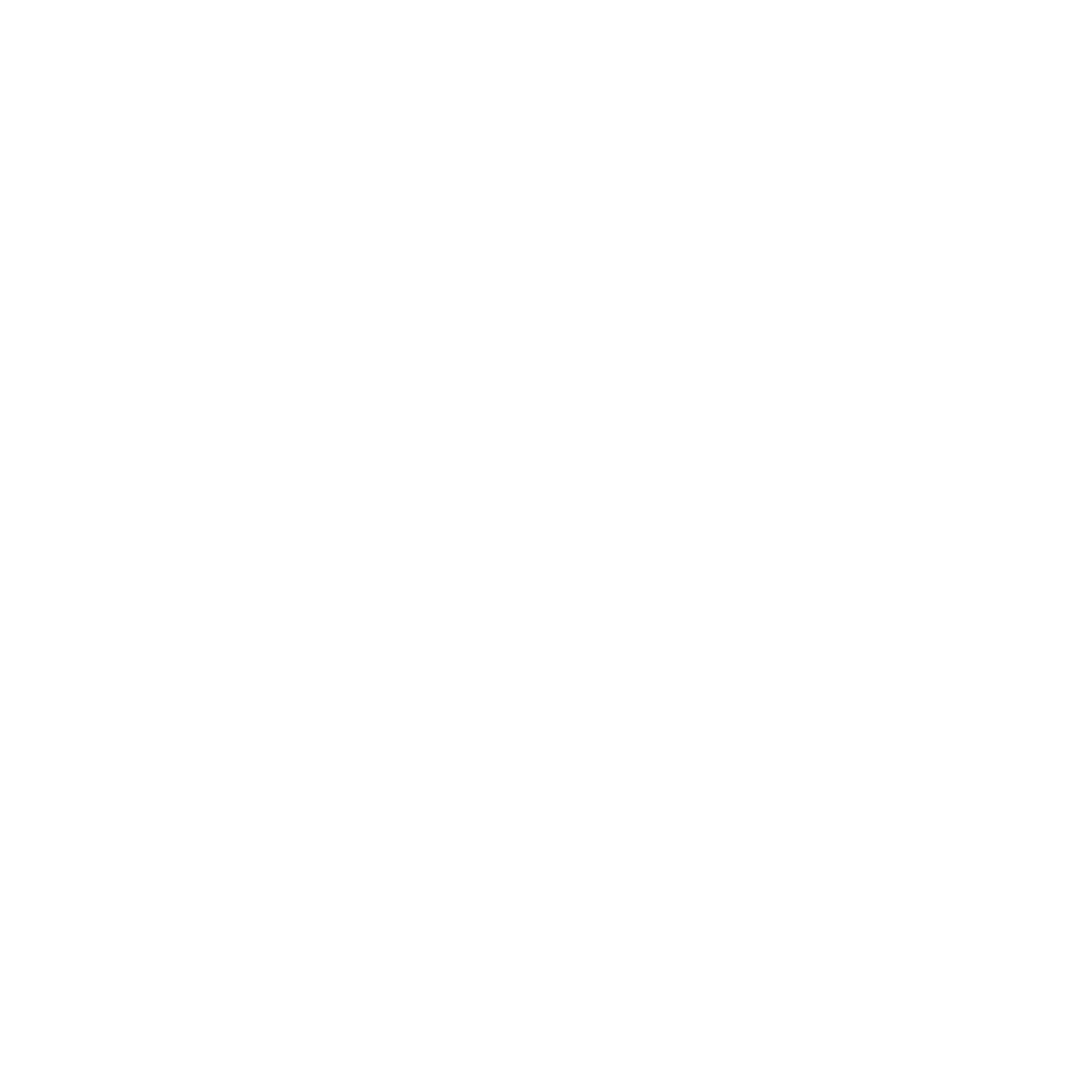 Forest & Nest
