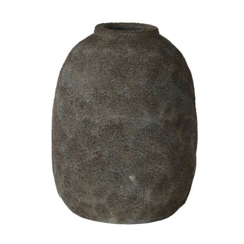 10" Ilaria Decorative Vase